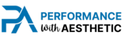 Performance with Aesthetic